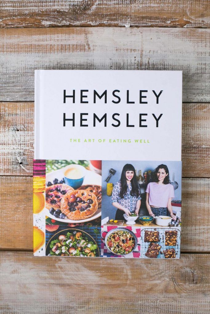 Healthy Cookbooks For A Healthier You | Galleries | Jamie Oliver