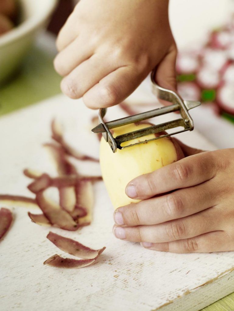 how-to-make-a-spanish-tortilla-galleries-jamie-oliver