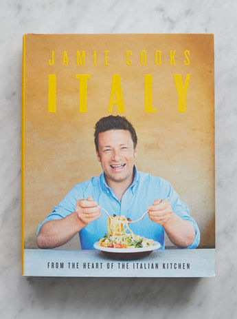 Electrificeren Lijkt op lenen Cookbooks | Jamie Oliver Store | Jamie Oliver