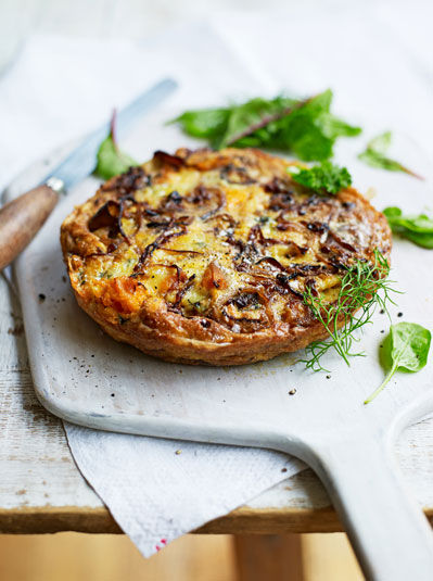 Egg recipes for every occasion | Features | Jamie Oliver