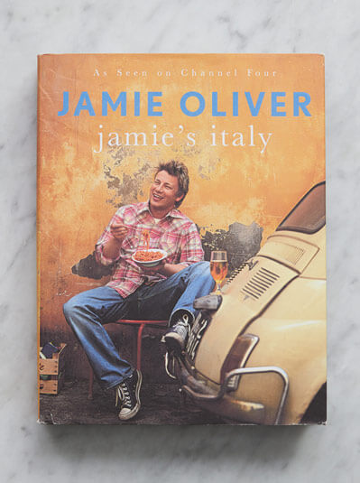 Jamies Italy 399x535 