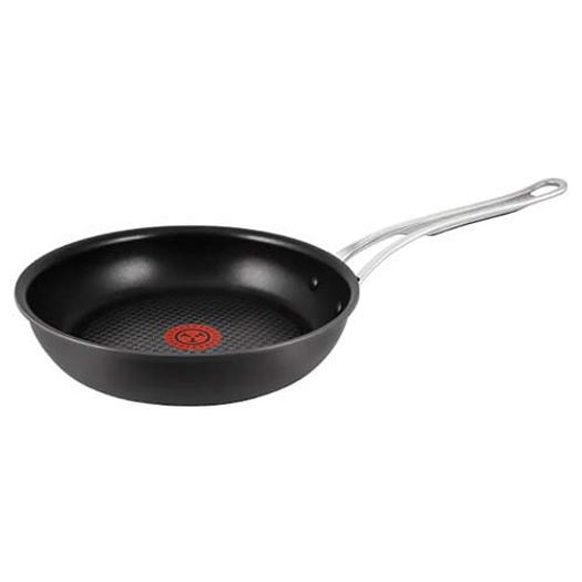 Tefal frying pan
