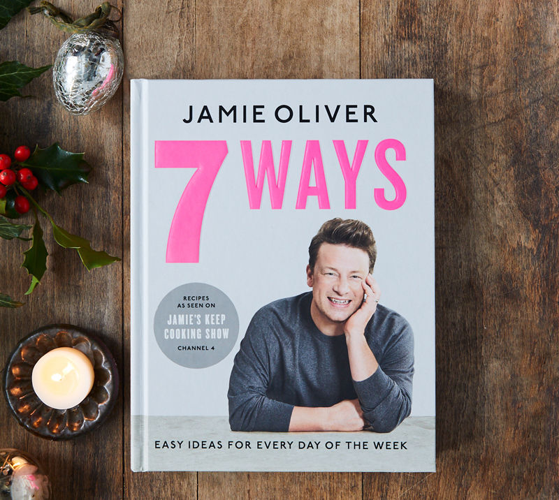 The Jamie Oliver Christmas Hub Jamie Oliver Recipes Jamie Oliver