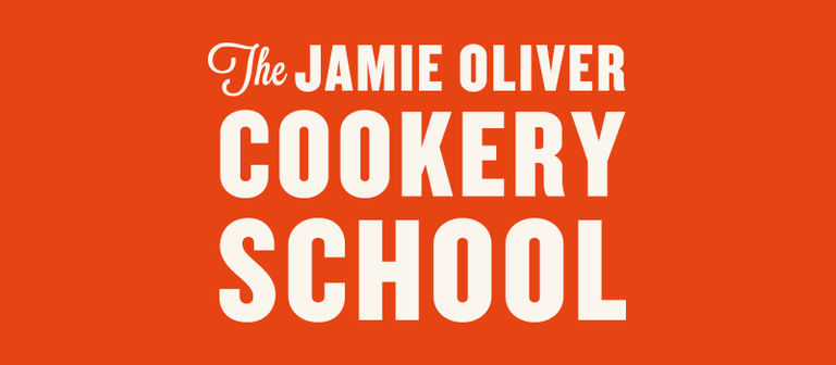 Book an online cookery class