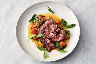 12 Best steak recipes for any occasion