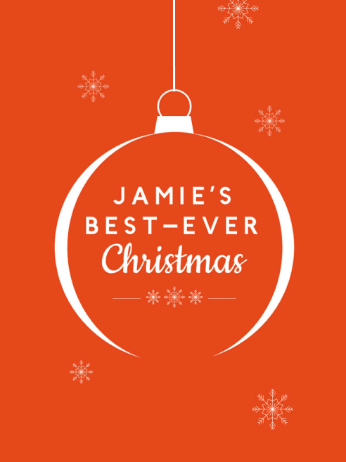 jamies-best-ever-christmas