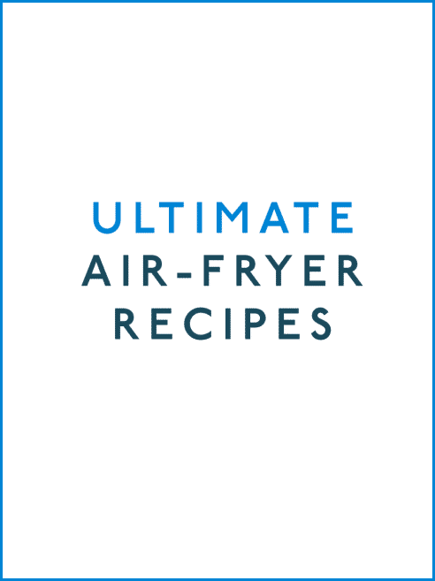 jamies-ultimate-air-fryer-recipes