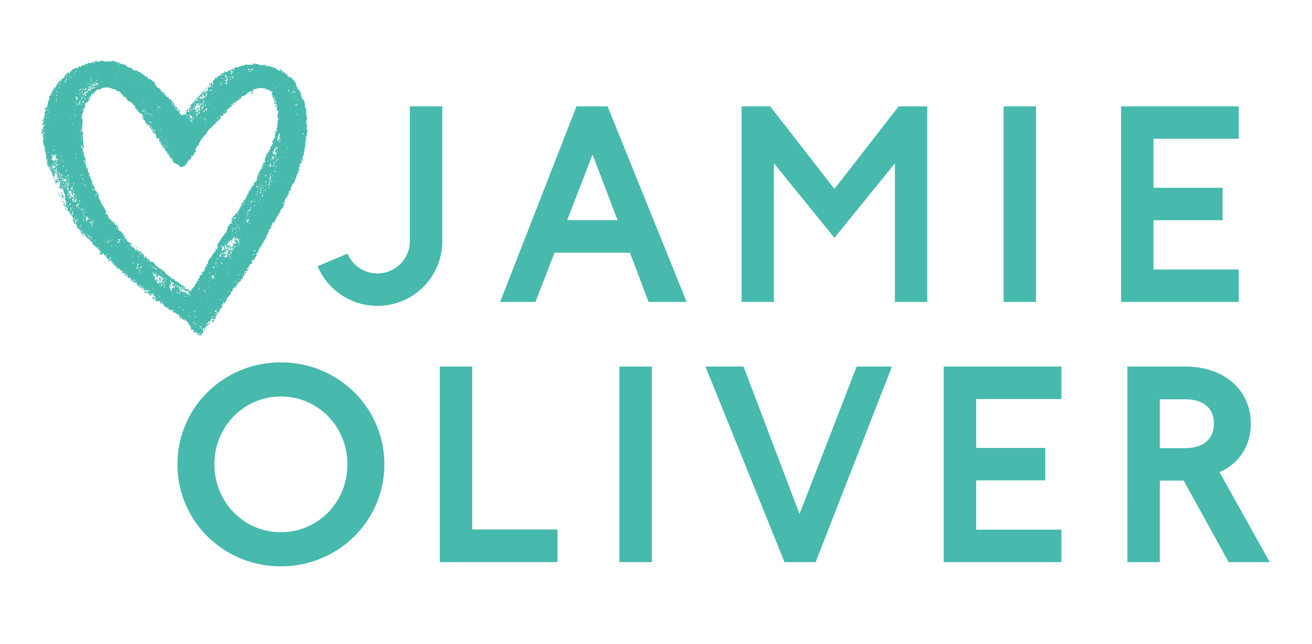 Jamie Oliver  Official website for recipes, books, tv shows and