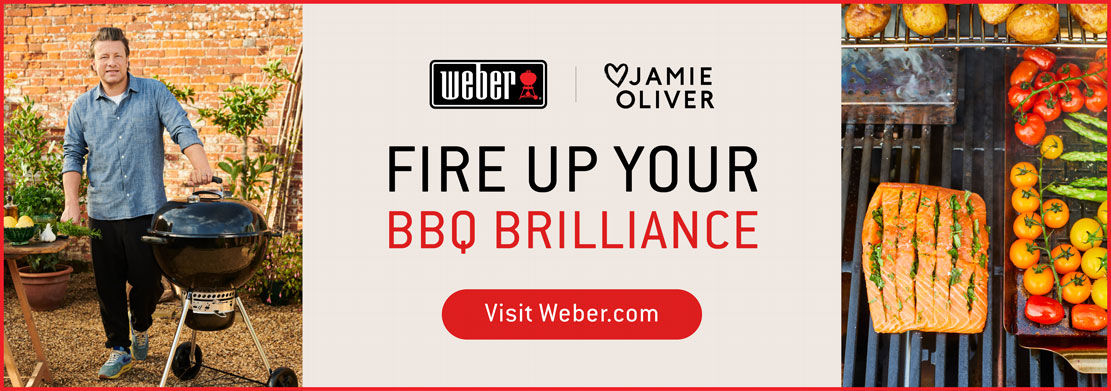 weber-fire-up-brilliance-mobile