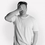 #AdEnough jamie oliver campaign, jamie with hand over eyes