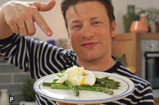 Perfect Poached Eggs - 3 Ways 