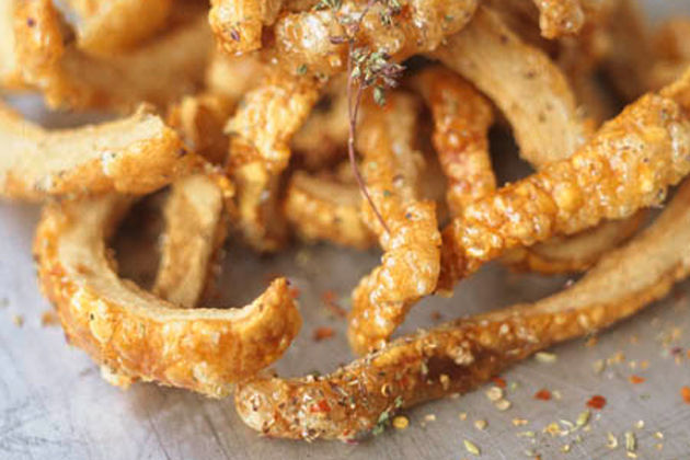 how-to-make-crunchy-pork-scratchings-features-jamie-oliver