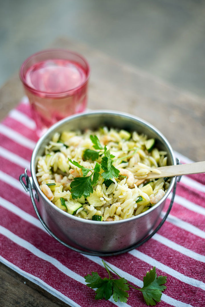 Prawn-and-Courgette-Pasta-Ren-Behan-5-for-web