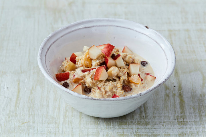 Bircher_cereal_19513-1_preview