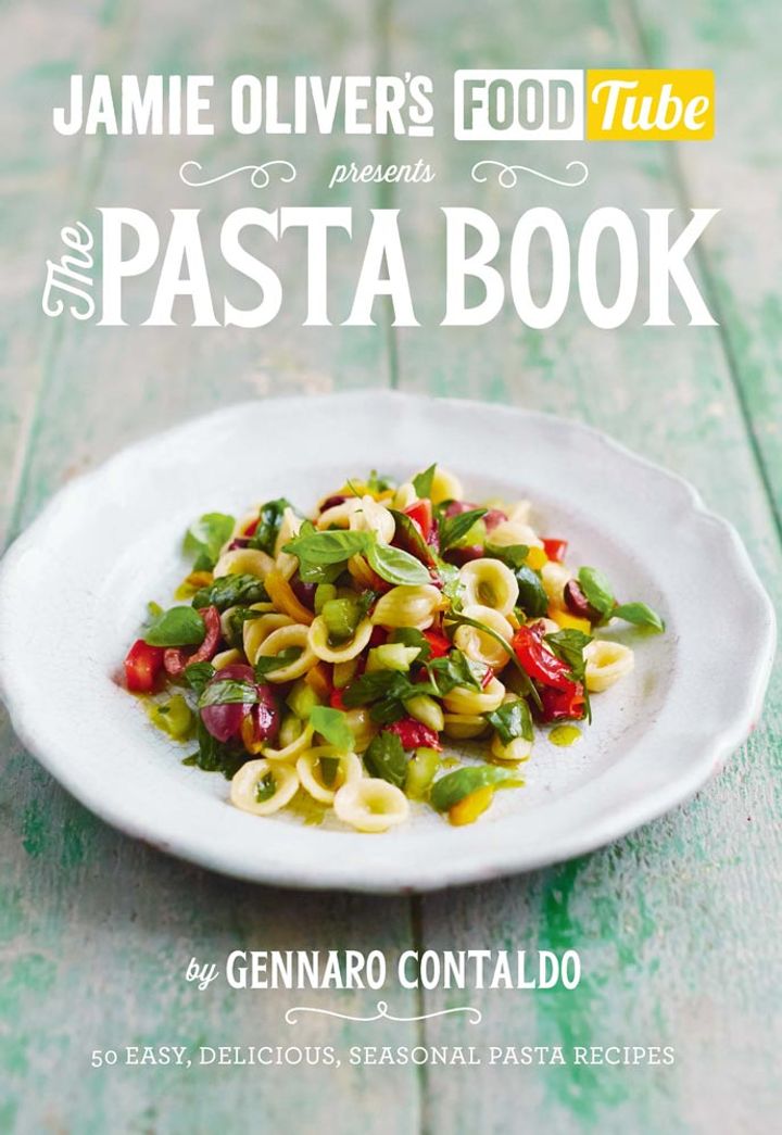 The-Pasta-Book-final-pack-shot