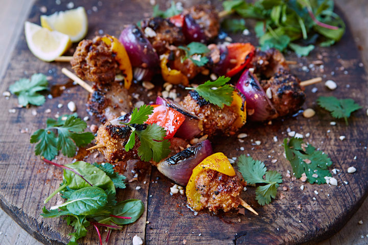 Goat_Kebabs_15041_preview