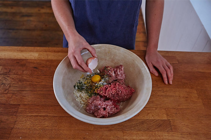 How_to_make_meatballs_14552_preview