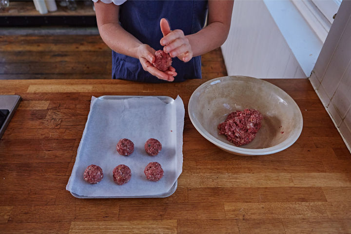 How_to_make_meatballs_14560_preview
