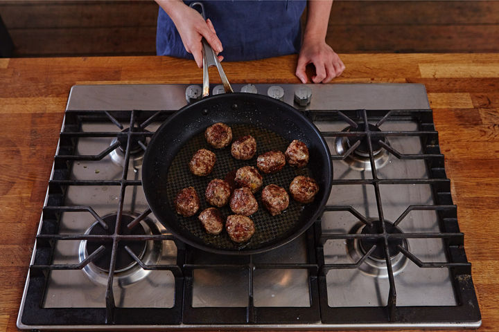 How_to_make_meatballs_14598_preview