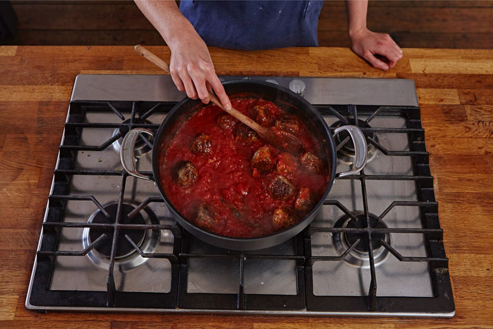 How_to_make_meatballs_14615_preview