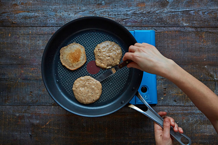 Perfect_healthy_pancake_16382_preview