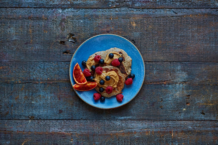 Perfect_healthy_pancake_16398_preview