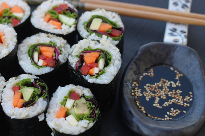 omega_sushi