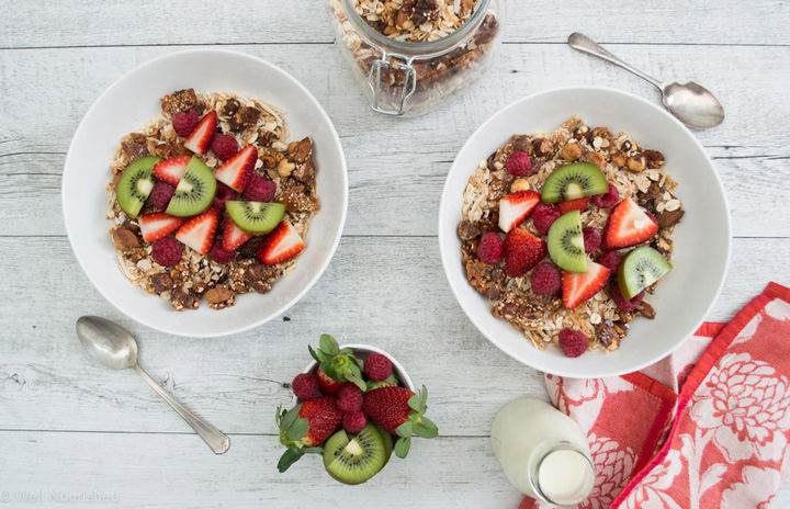 wellnourished_cereal
