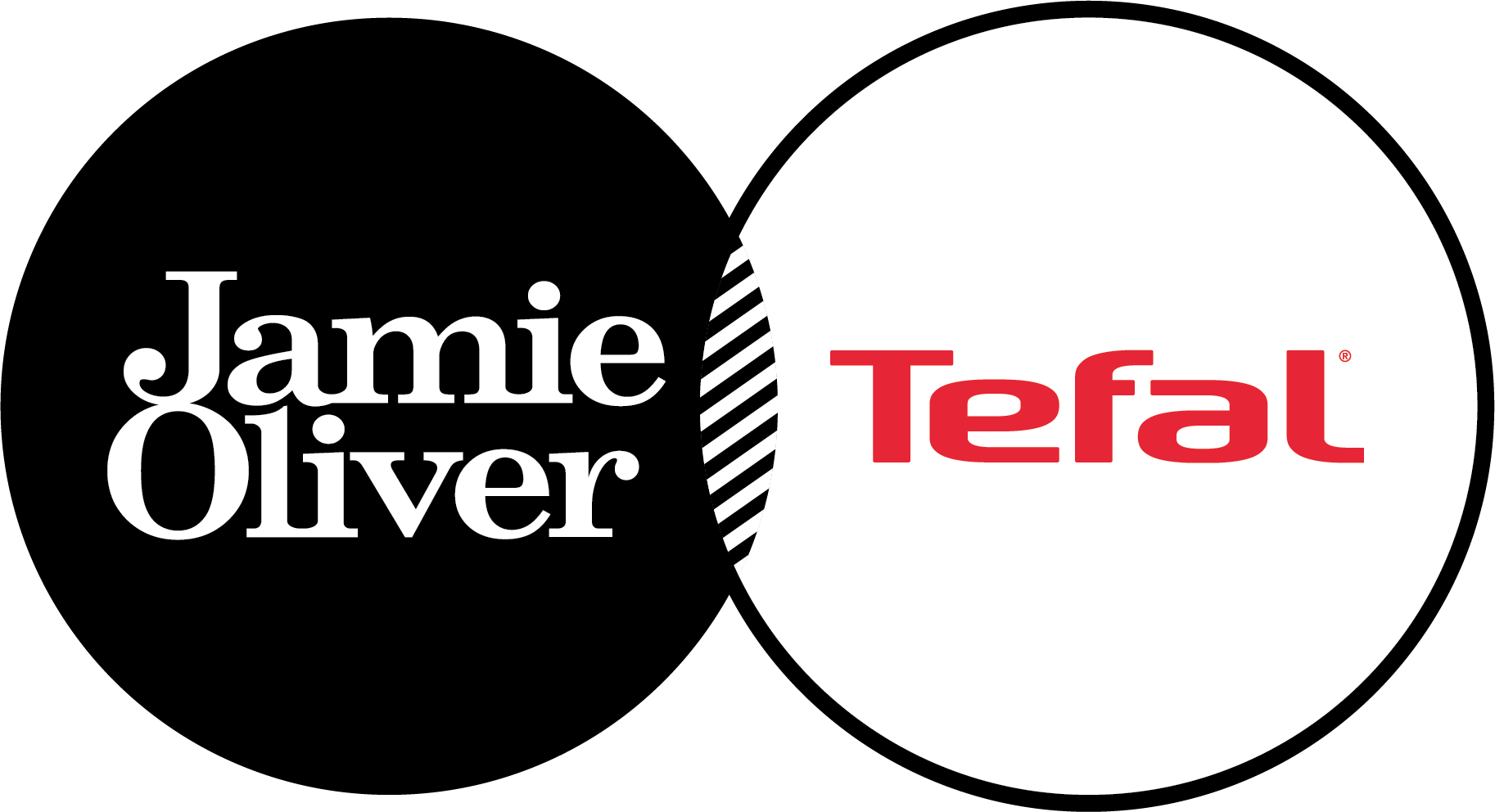 Wijden Weggooien Deens Jamie Oliver Group Tefal - Jamie Oliver Group