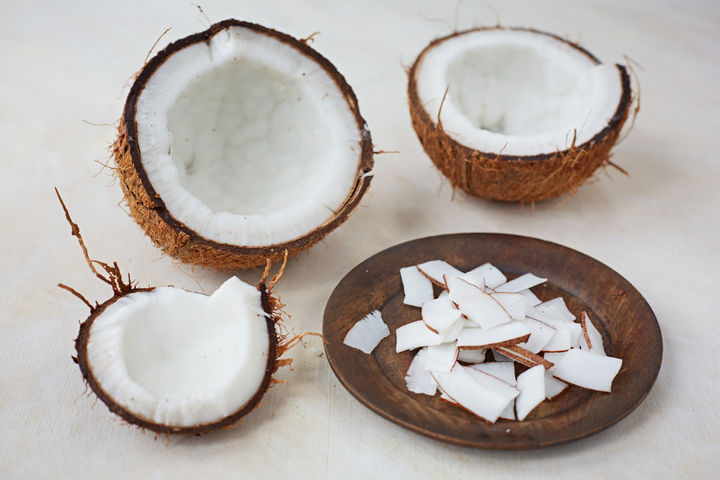 Tropical-Fruits_Coconut_5675_preview