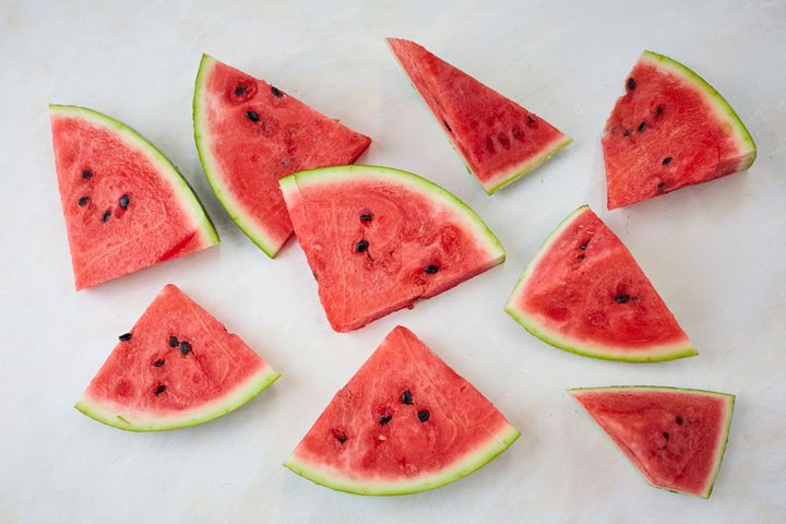 Tropical-Fruits_Watermelon_5917_preview