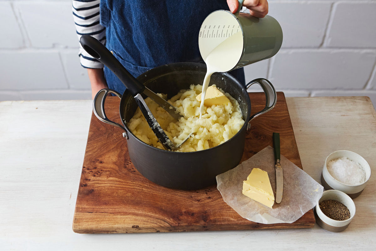 jamie oliver potato masher