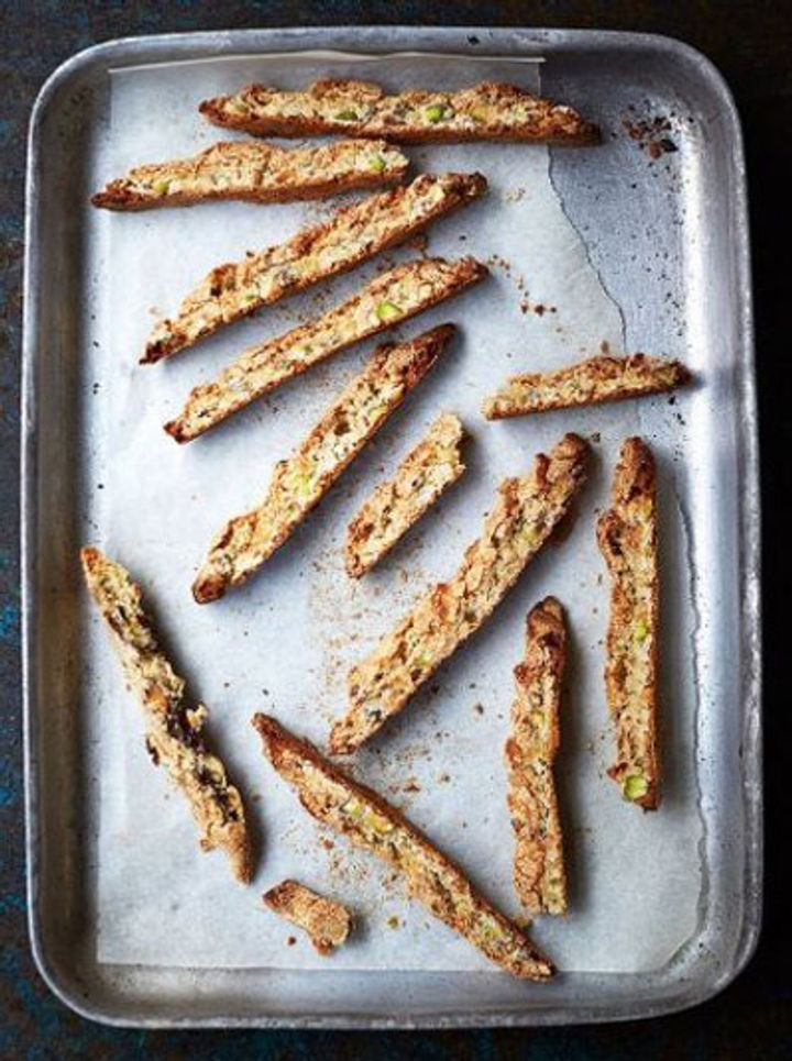 https://img.jamieoliver.com/jamieoliver/news-and-features/features/wp-content/uploads/sites/2/2018/12/glutenfreebiscoti_399x535.jpg?tr=w-720