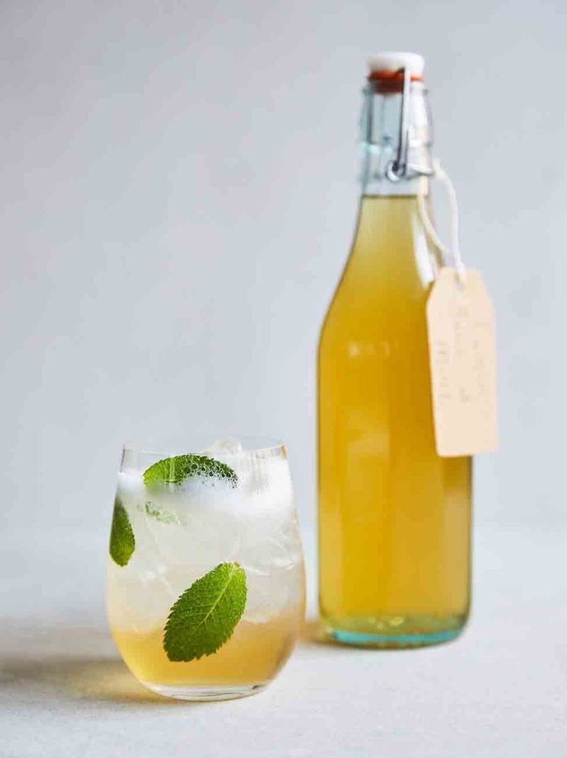 springtime-cordial-jamie-oliver-pie-recipes