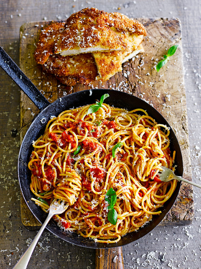 chicken-milanese-recipe-jamie-magazine-recipes