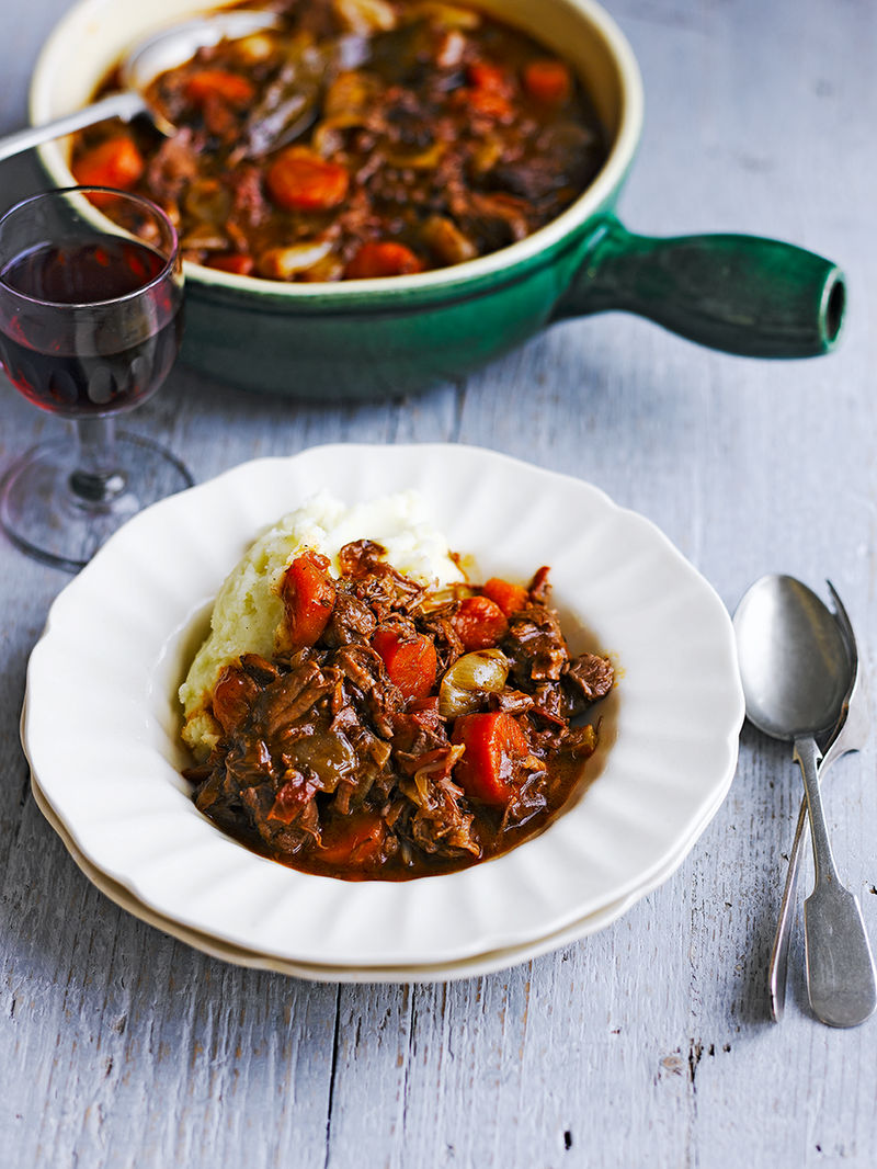 Beef Stew Jamie Oliver Rocketfinpro A Food Lover S Link To Professional Chefs