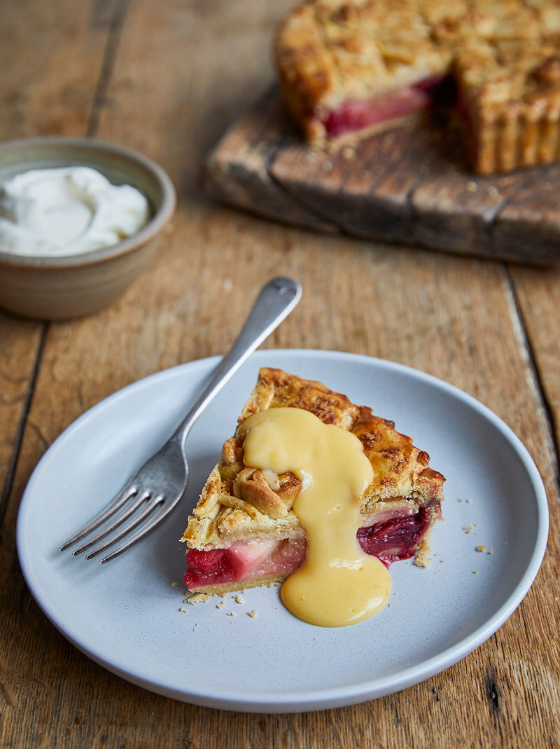 stephen-fry-s-apple-pie-jamie-oliver-pie-recipes