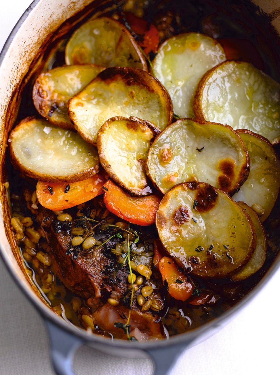 jamie oliver irish stew slow cooker