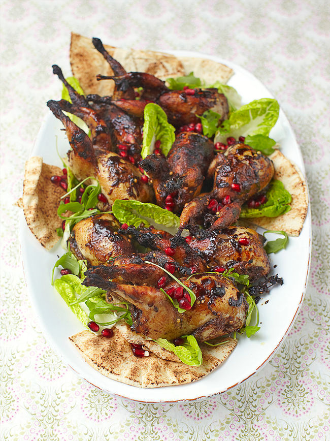 sweet-sticky-roast-quail-game-recipes-jamie-oliver