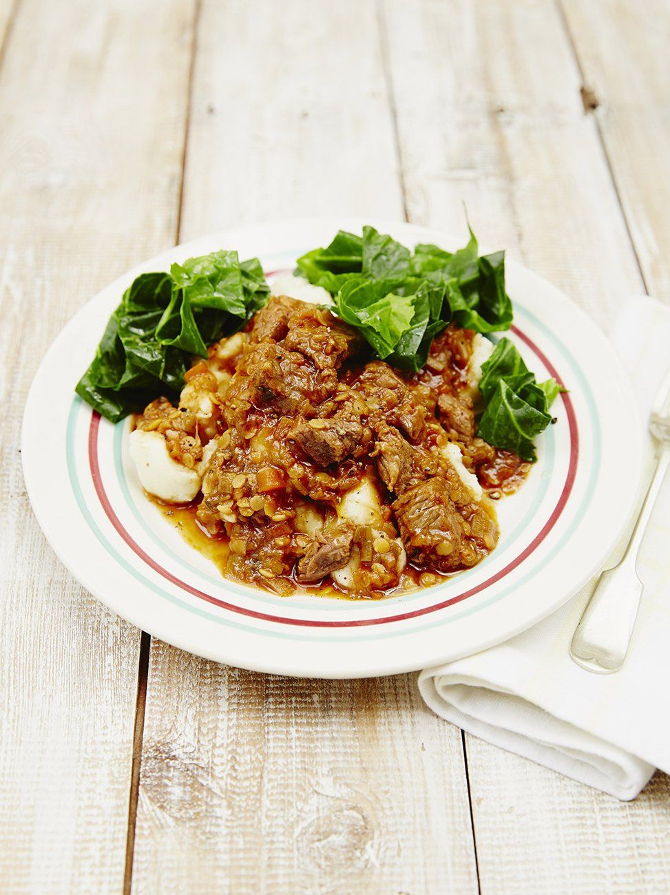 Beef casserole slow cooker jamie deals oliver