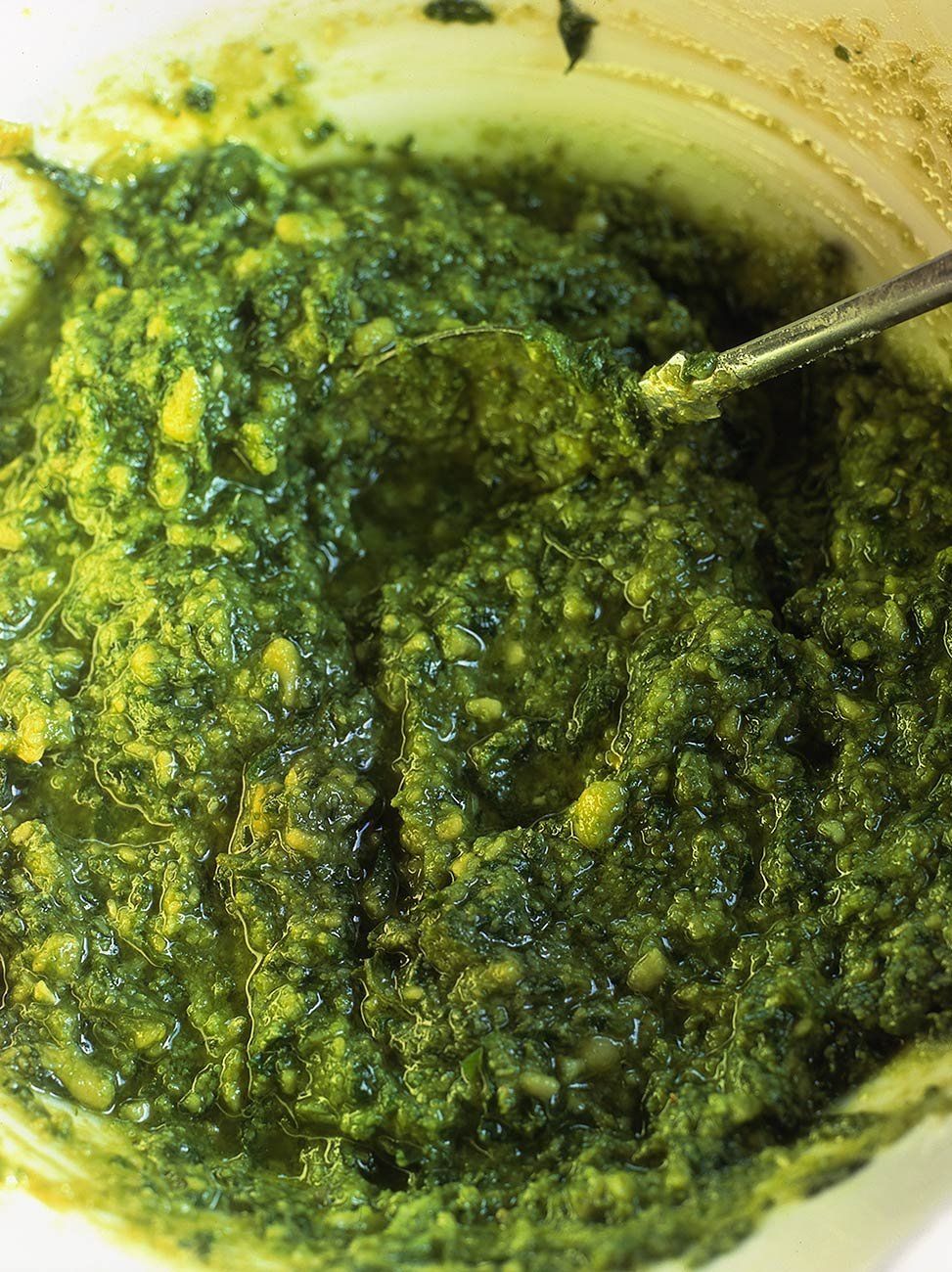 Pesto