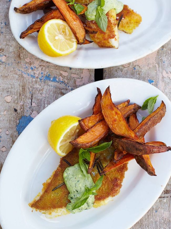 fish-fingers-recipe-fish-recipes-jamie-oliver-recipes