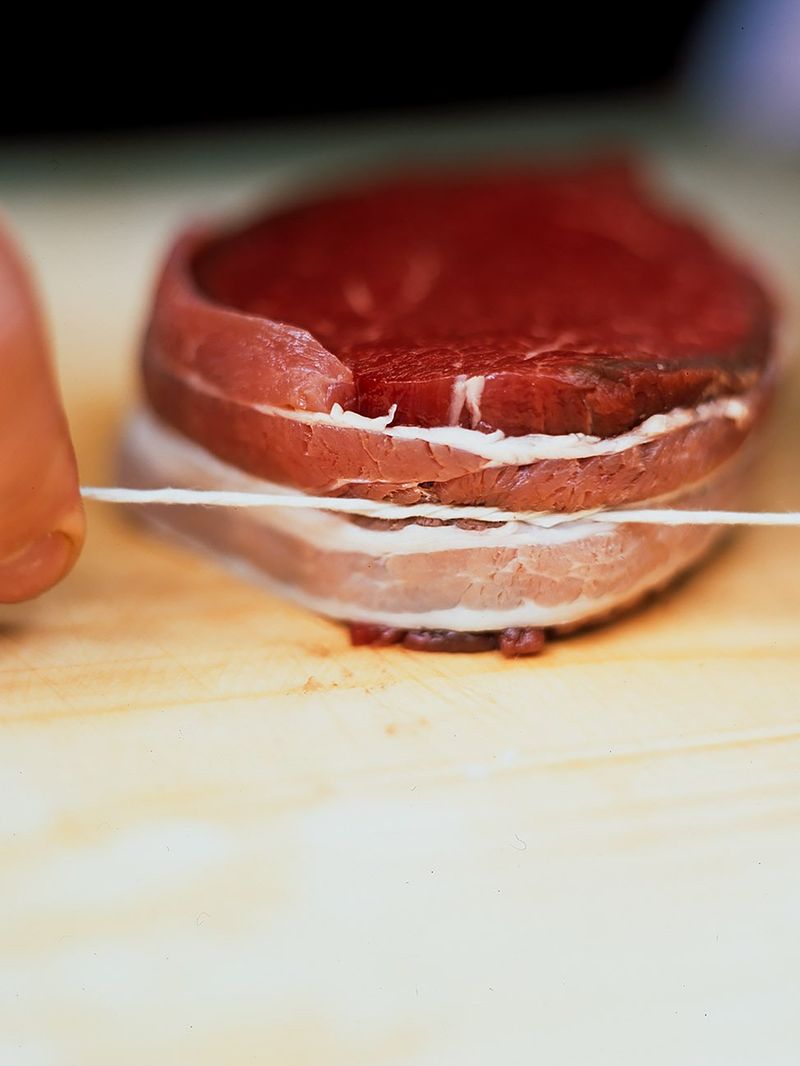 massa grafisch Leven van Best Chargrilled Steak | Beef recipes | Jamie Oliver recipes