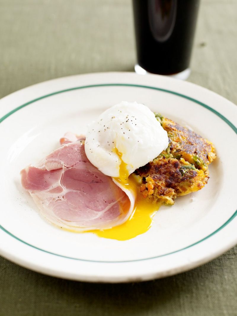 Bubble And Squeak Recipe Jamie Oliver Boxing Day Recipes