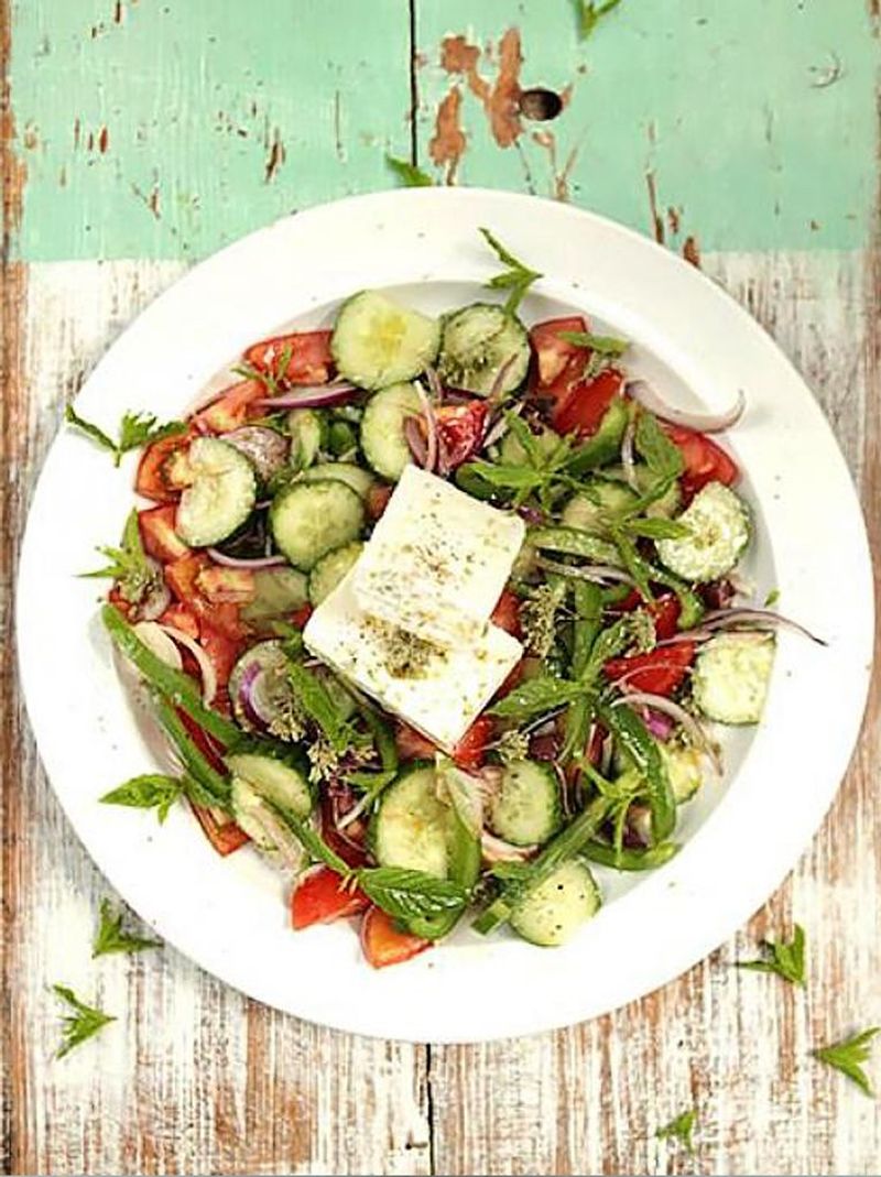 greek-salad-recipe-vegetables-recipes-jamie-oliver-recipes