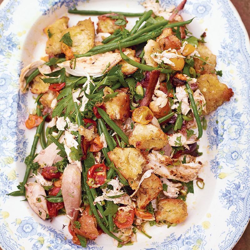 https://img.jamieoliver.com/jamieoliver/recipe-database/oldImages/large/979_1_1434097699.jpg?tr=w-800,h-800