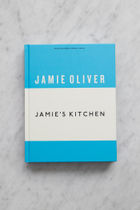 Penguin Anniversary Edition: Jamie's Kitchen