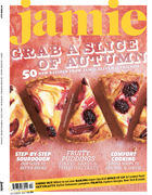 Jamie Magazine  Beef stew 16244a096125da879b3ceb332f0e8a37