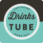 Drinks tube