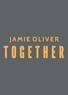 Jamie Oliver: Together
